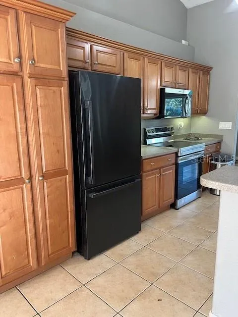2447 JARVIS STREET North Port, FL 34288