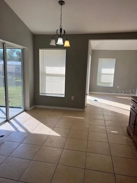 2447 JARVIS STREET North Port, FL 34288