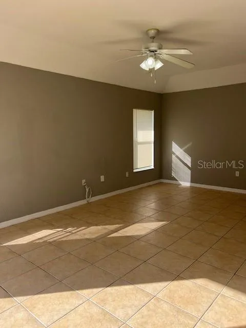 2447 JARVIS STREET North Port, FL 34288