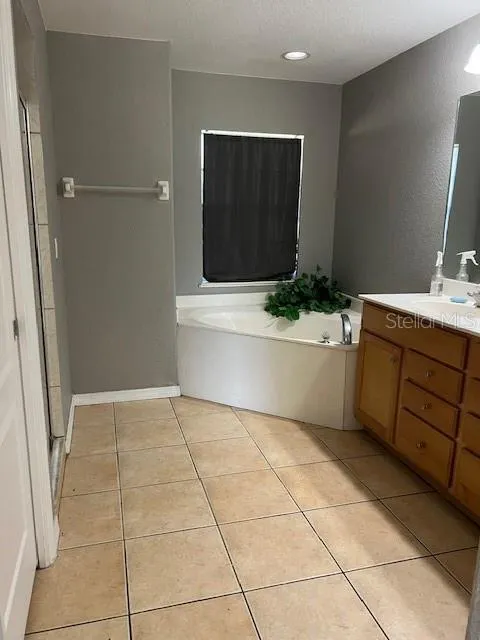 2447 JARVIS STREET North Port, FL 34288