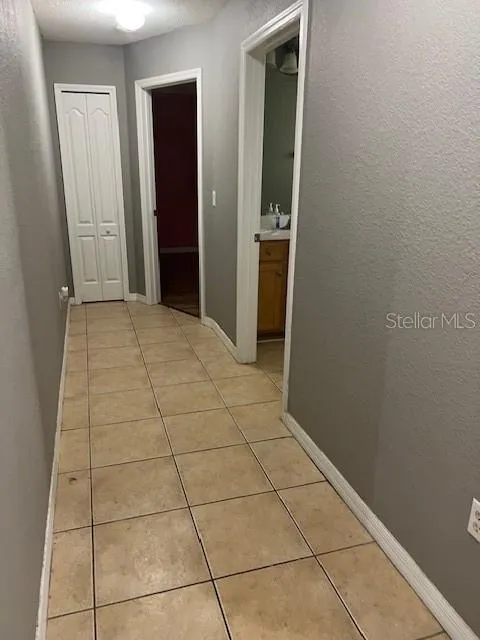 2447 JARVIS STREET North Port, FL 34288