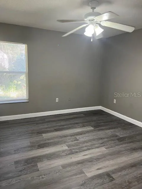 2447 JARVIS STREET North Port, FL 34288