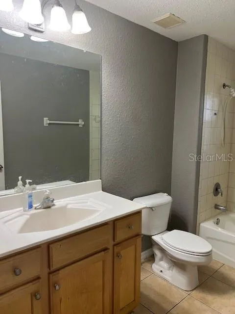 2447 JARVIS STREET North Port, FL 34288