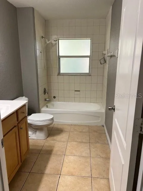 2447 JARVIS STREET North Port, FL 34288
