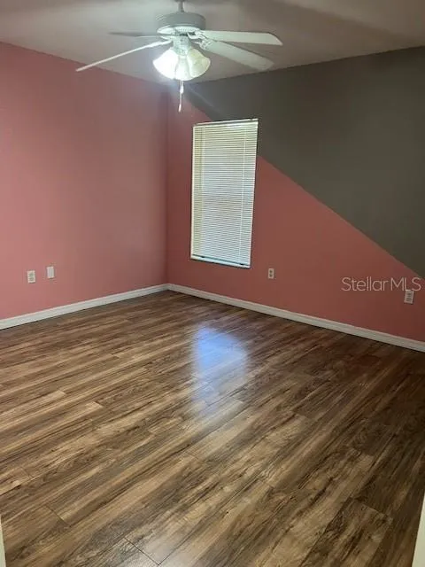 2447 JARVIS STREET North Port, FL 34288