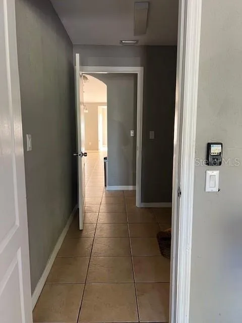 2447 JARVIS STREET North Port, FL 34288