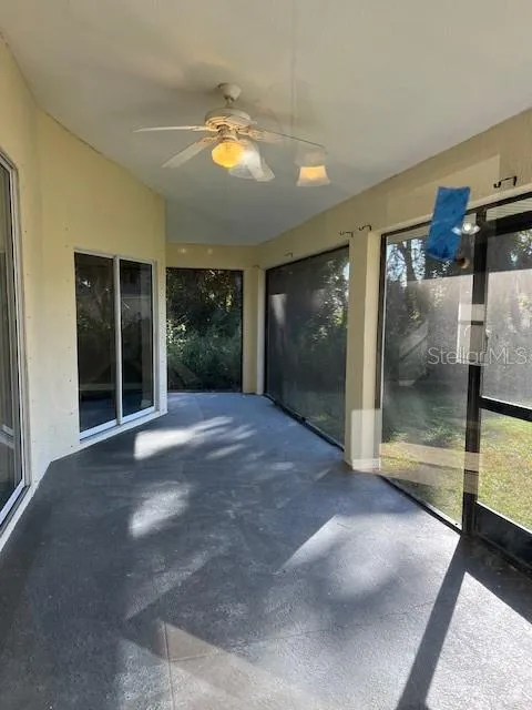 2447 JARVIS STREET North Port, FL 34288