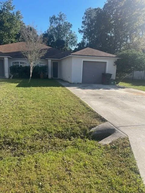 38 PINE HURST LANE #B