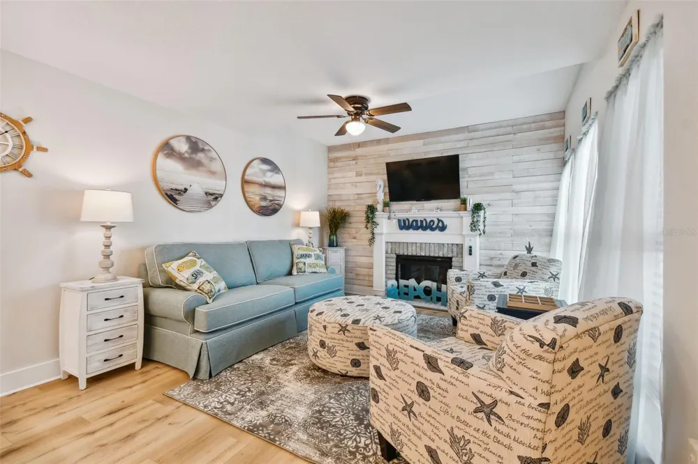 315 MEDALLION BOULEVARD #E Madeira Beach, FL 33708