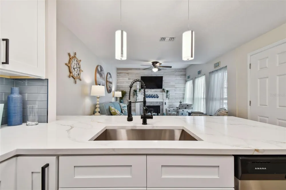 315 MEDALLION BOULEVARD #E Madeira Beach, FL 33708