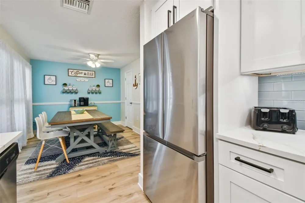 315 MEDALLION BOULEVARD #E Madeira Beach, FL 33708