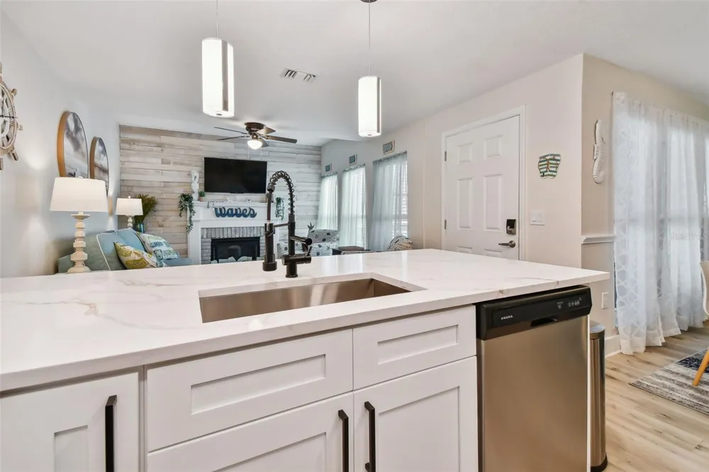315 MEDALLION BOULEVARD #E Madeira Beach, FL 33708