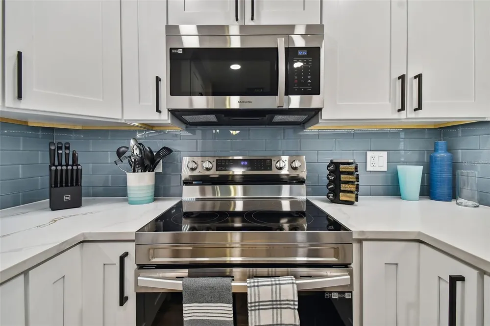 315 MEDALLION BOULEVARD #E Madeira Beach, FL 33708
