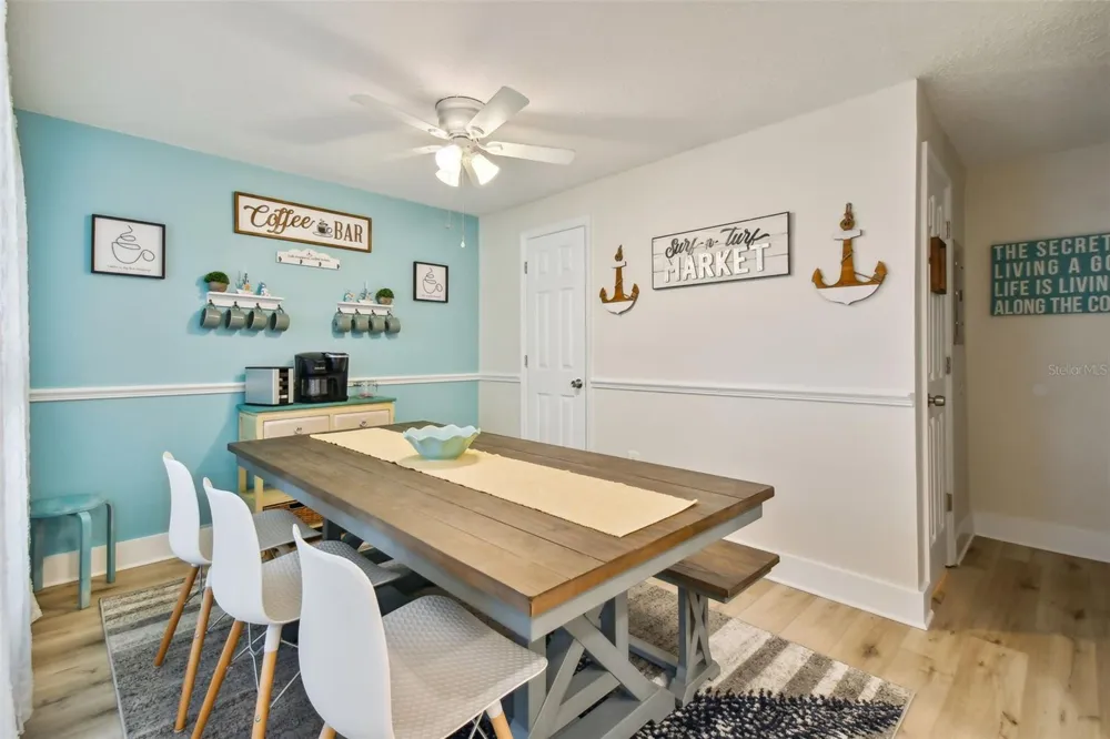 315 MEDALLION BOULEVARD #E Madeira Beach, FL 33708