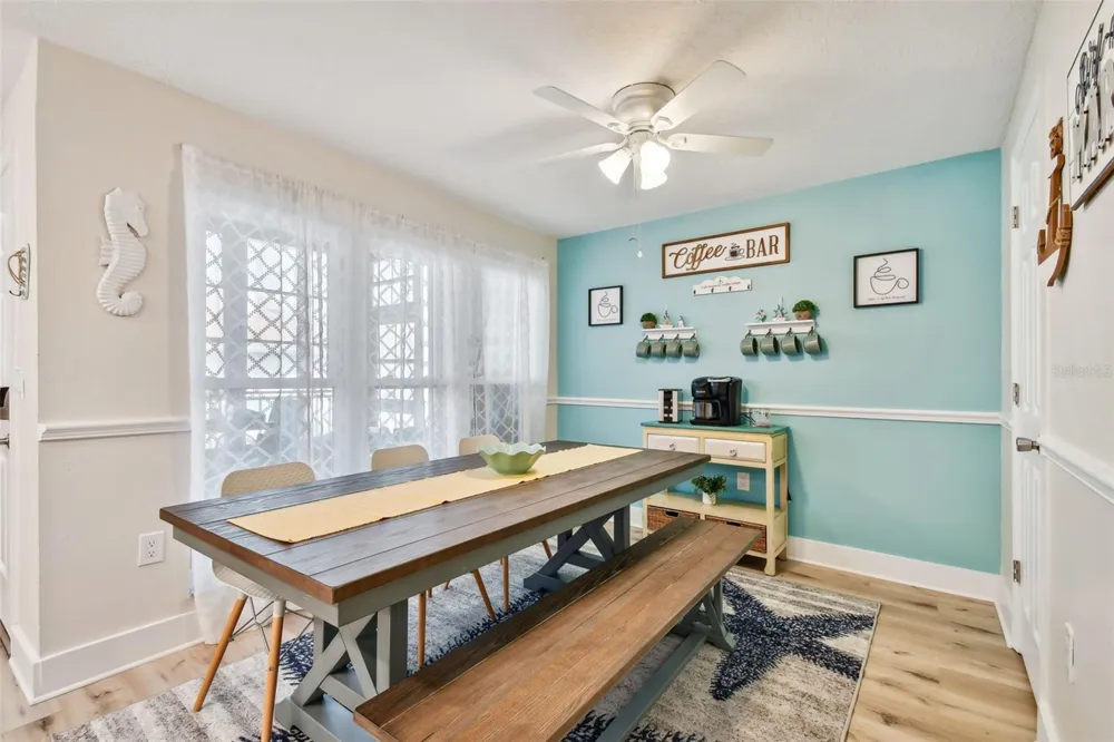 315 MEDALLION BOULEVARD #E Madeira Beach, FL 33708