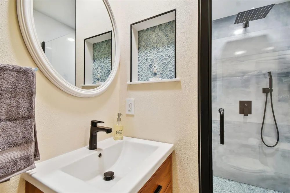 315 MEDALLION BOULEVARD #E Madeira Beach, FL 33708