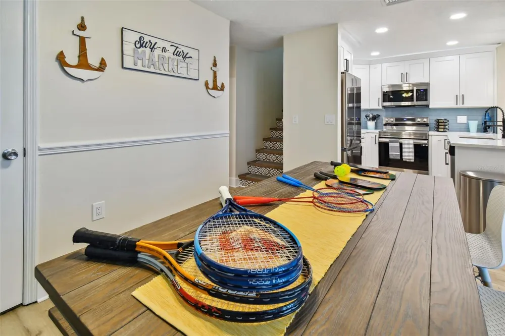 315 MEDALLION BOULEVARD #E Madeira Beach, FL 33708