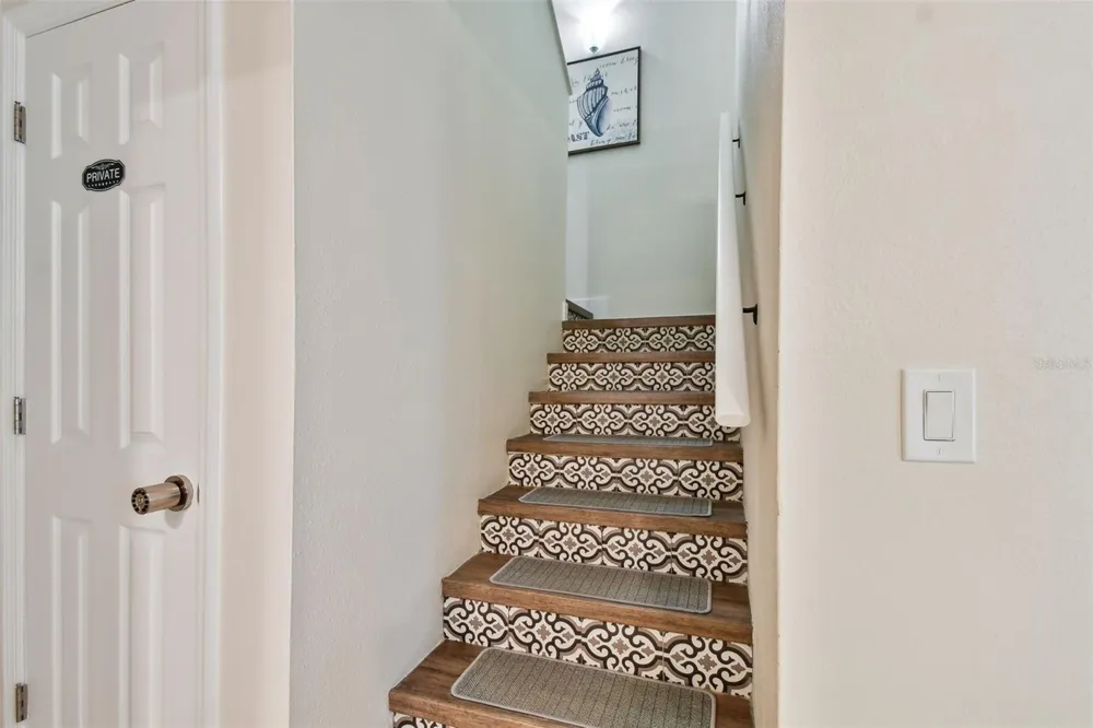 315 MEDALLION BOULEVARD #E Madeira Beach, FL 33708