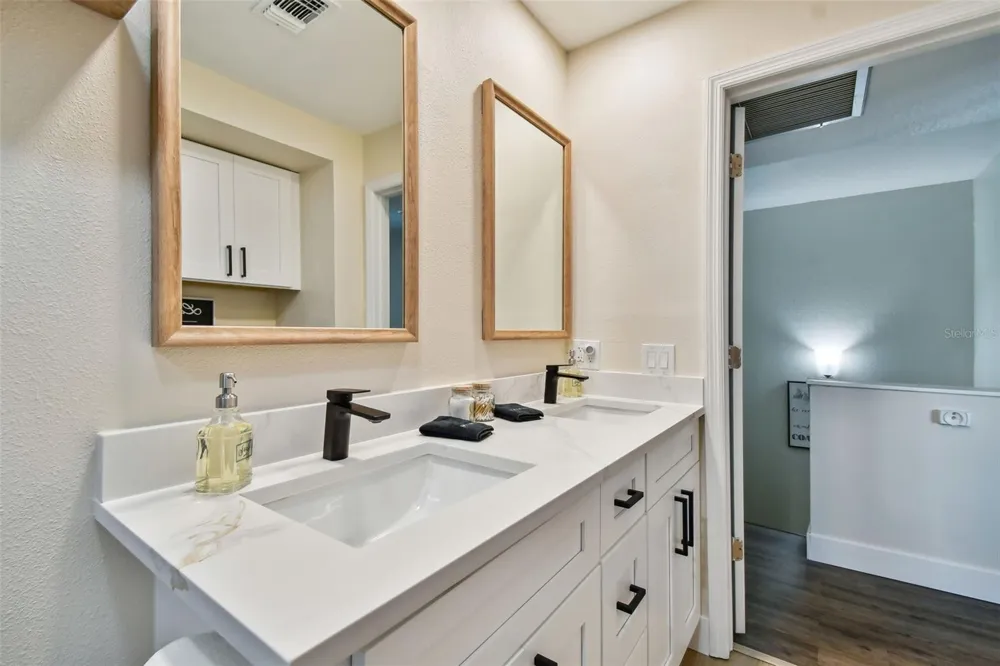 315 MEDALLION BOULEVARD #E Madeira Beach, FL 33708