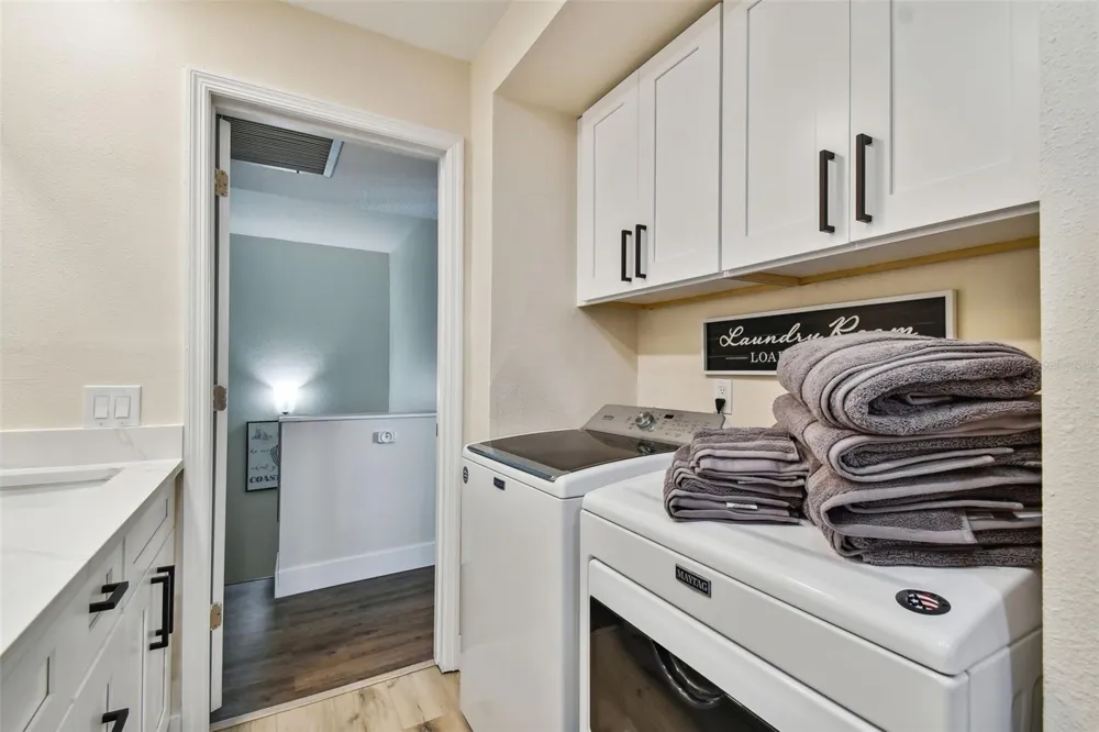 315 MEDALLION BOULEVARD #E Madeira Beach, FL 33708