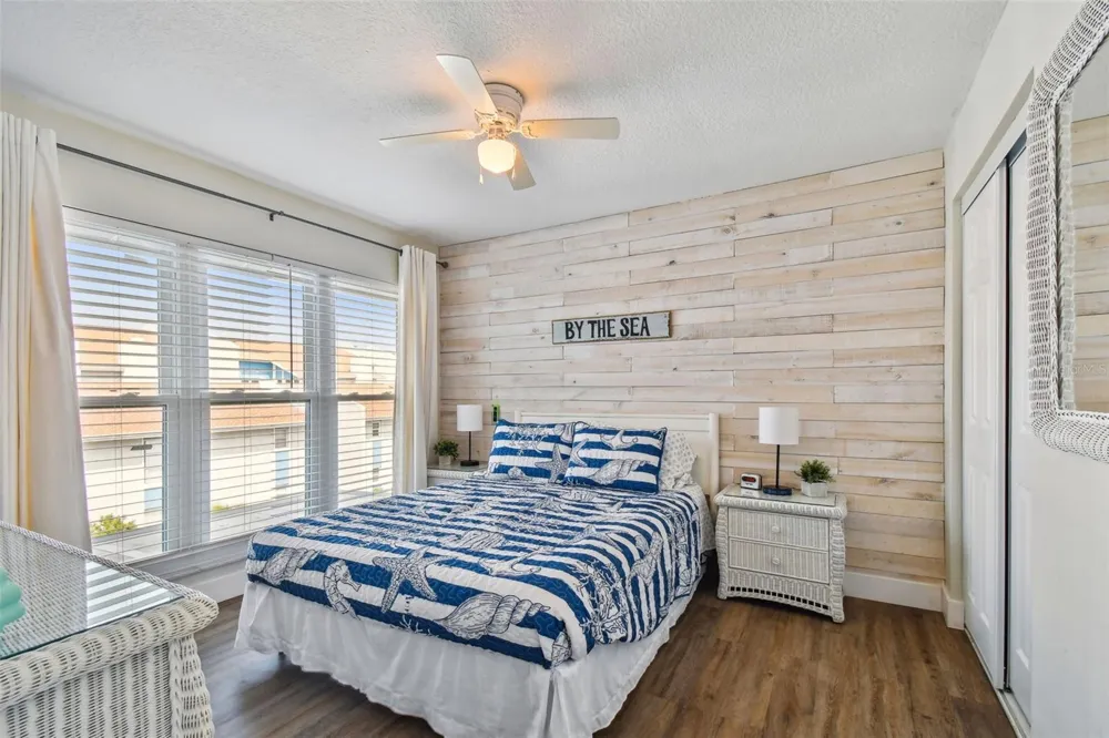 315 MEDALLION BOULEVARD #E Madeira Beach, FL 33708
