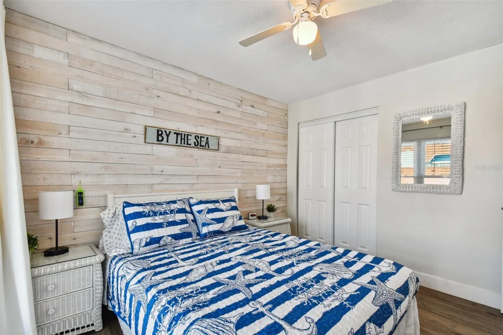 315 MEDALLION BOULEVARD #E Madeira Beach, FL 33708