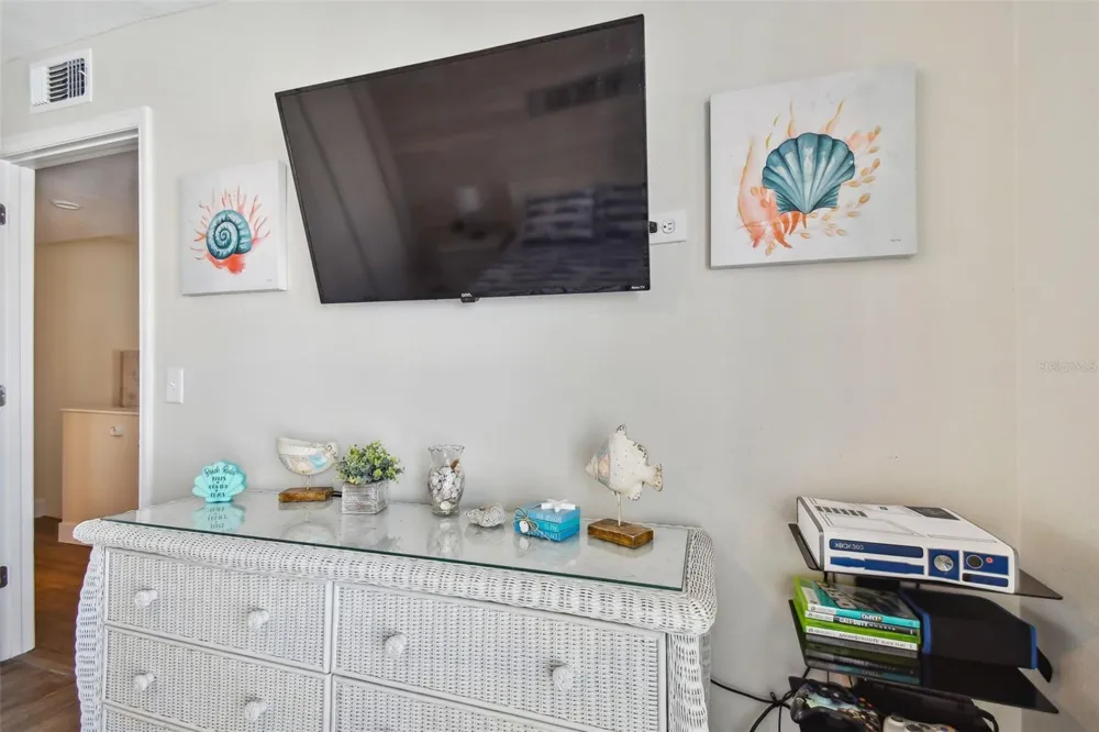 315 MEDALLION BOULEVARD #E Madeira Beach, FL 33708
