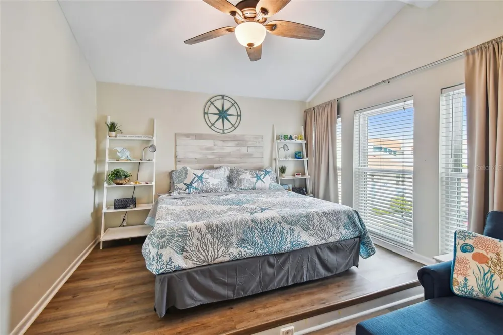 315 MEDALLION BOULEVARD #E Madeira Beach, FL 33708