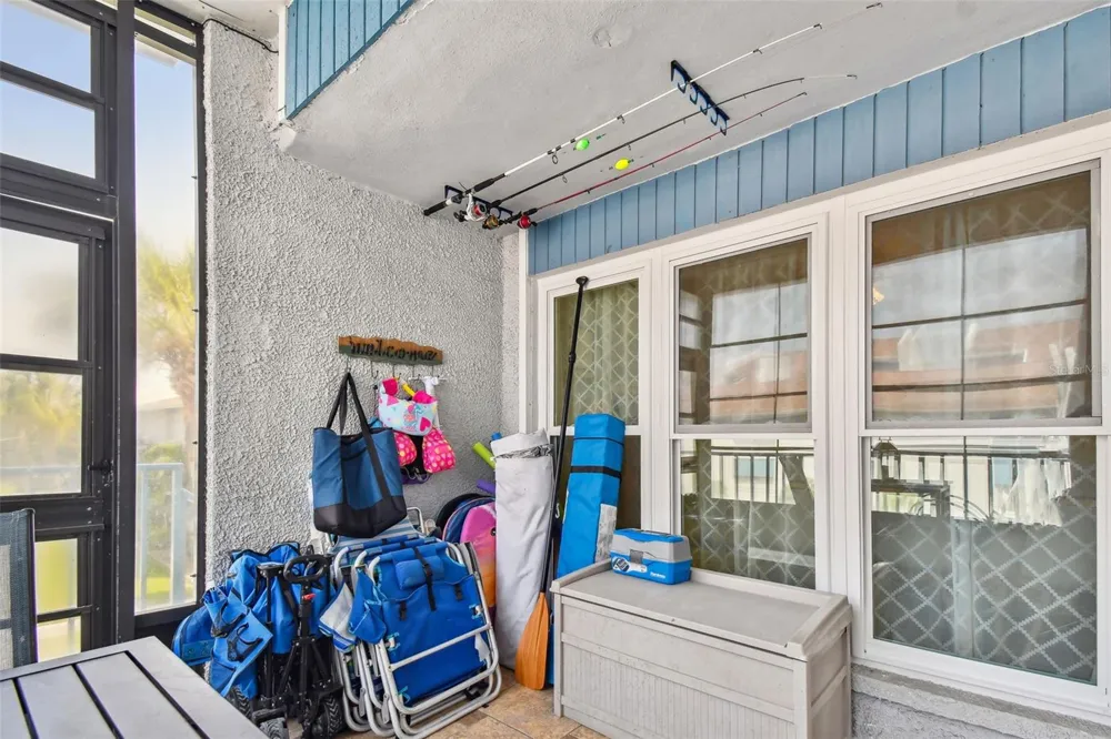 315 MEDALLION BOULEVARD #E Madeira Beach, FL 33708