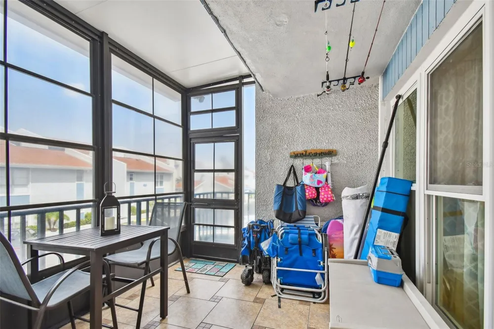315 MEDALLION BOULEVARD #E Madeira Beach, FL 33708