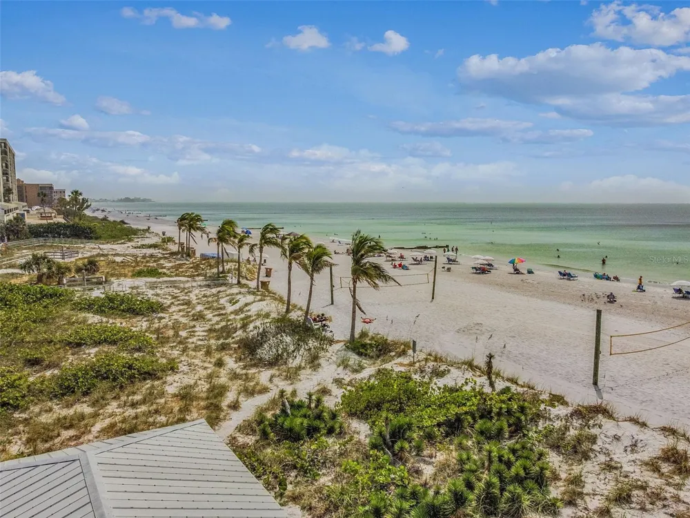 315 MEDALLION BOULEVARD #E Madeira Beach, FL 33708