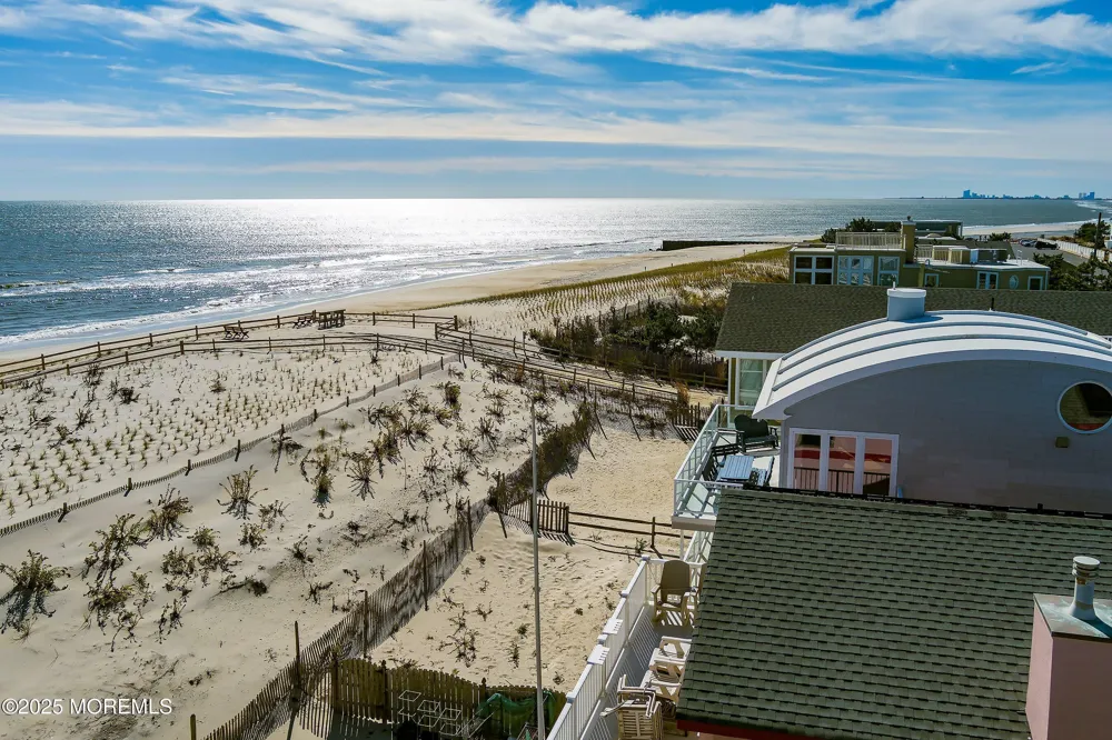 5303 S Long Beach Boulevard Long Beach, NJ 08008