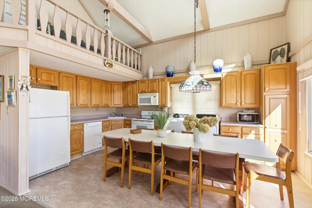 5303 S Long Beach Boulevard Long Beach, NJ 08008