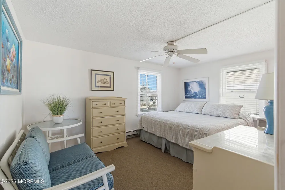 5303 S Long Beach Boulevard Long Beach, NJ 08008