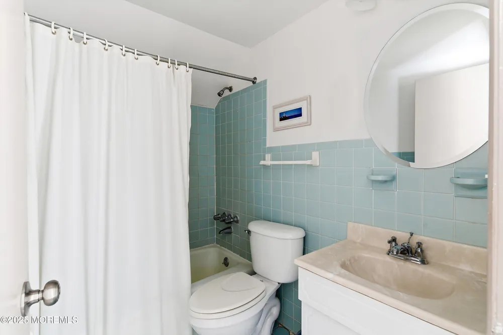 5303 S Long Beach Boulevard Long Beach, NJ 08008