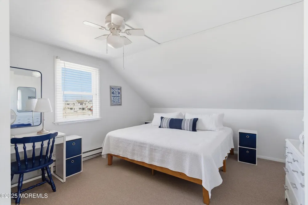 5303 S Long Beach Boulevard Long Beach, NJ 08008