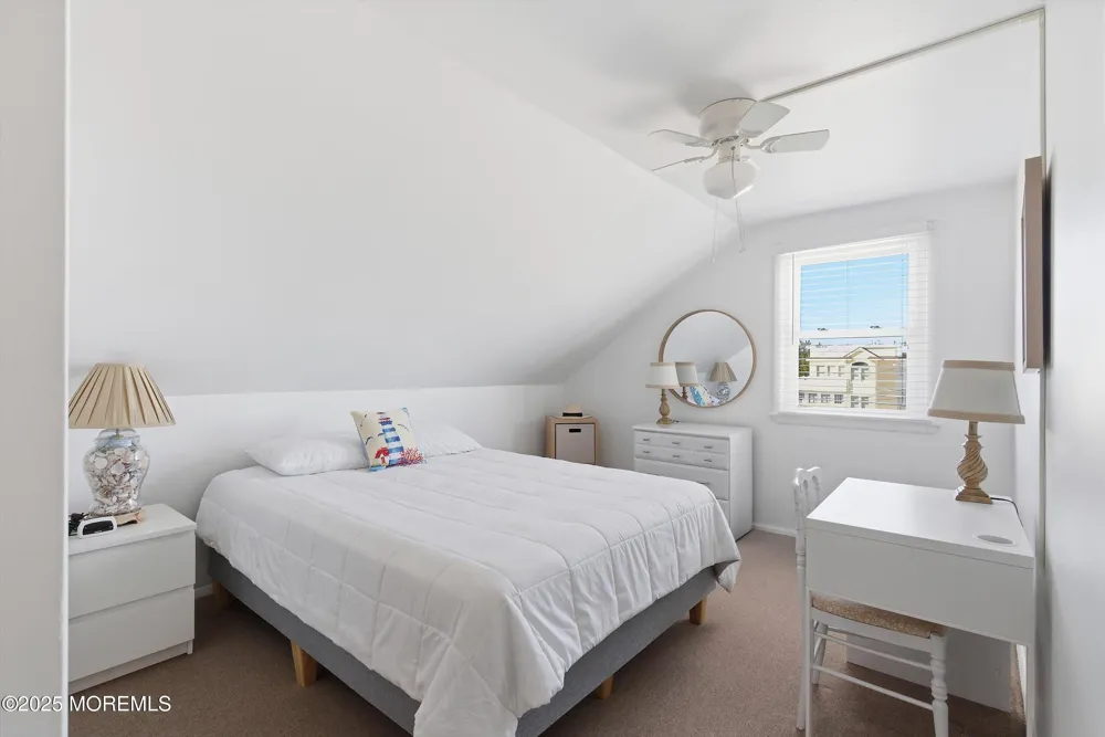 5303 S Long Beach Boulevard Long Beach, NJ 08008