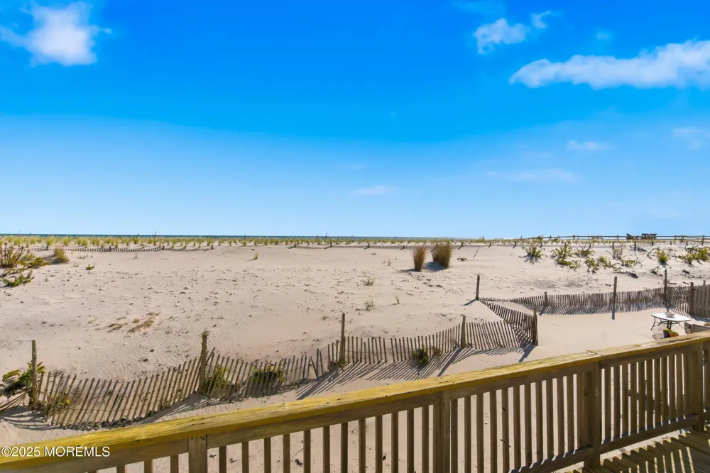 5303 S Long Beach Boulevard Long Beach, NJ 08008