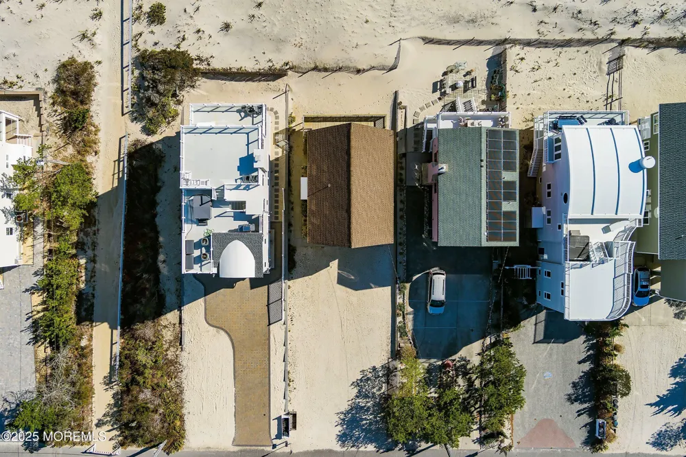 5303 S Long Beach Boulevard Long Beach, NJ 08008