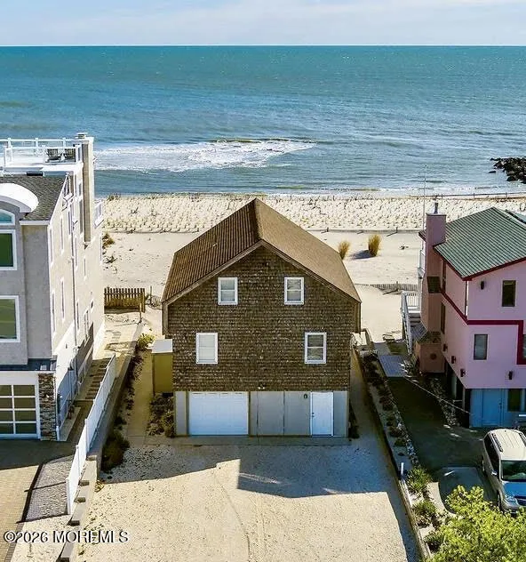 5303 S Long Beach Boulevard Long Beach, NJ 08008