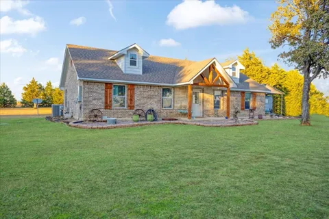 1375 County Road 176