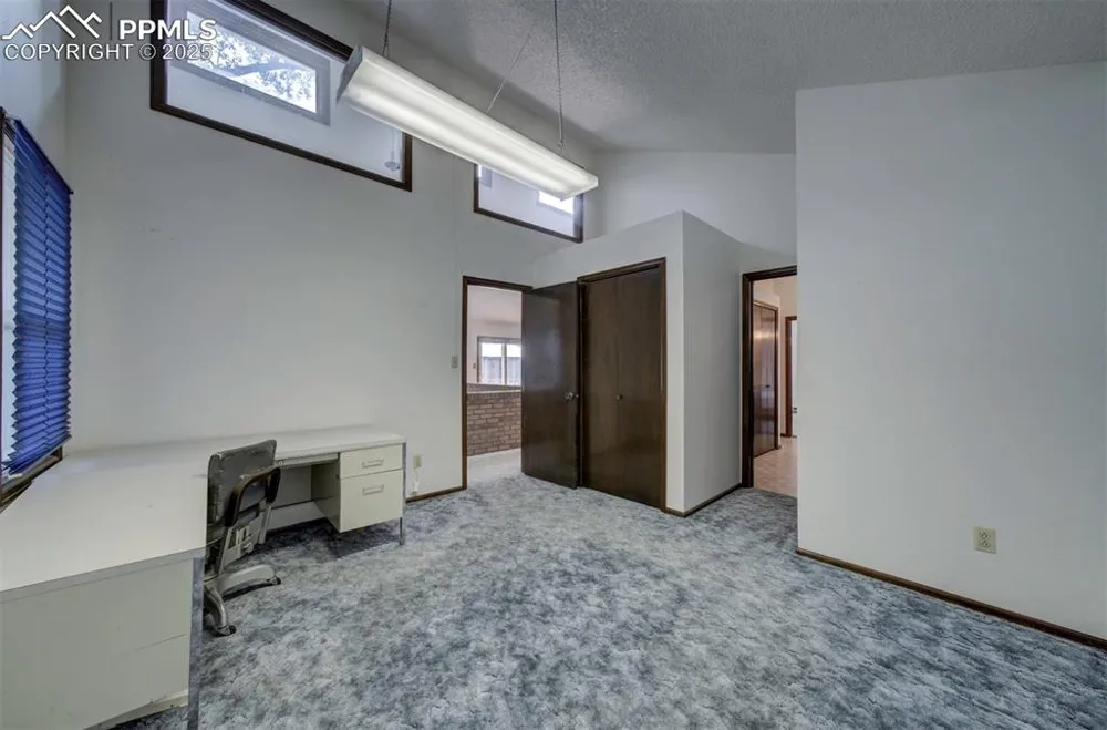 14 Crested Hill Court Pueblo, CO 81008