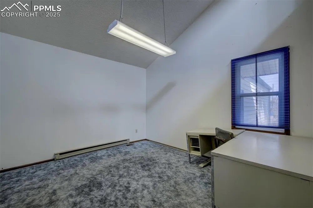 14 Crested Hill Court Pueblo, CO 81008