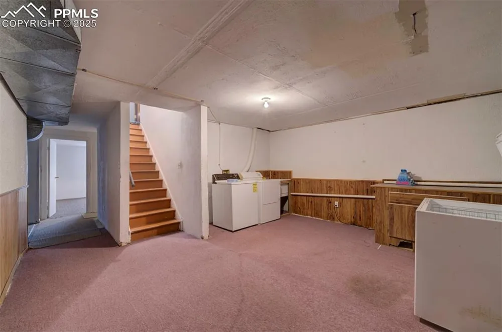 14 Crested Hill Court Pueblo, CO 81008