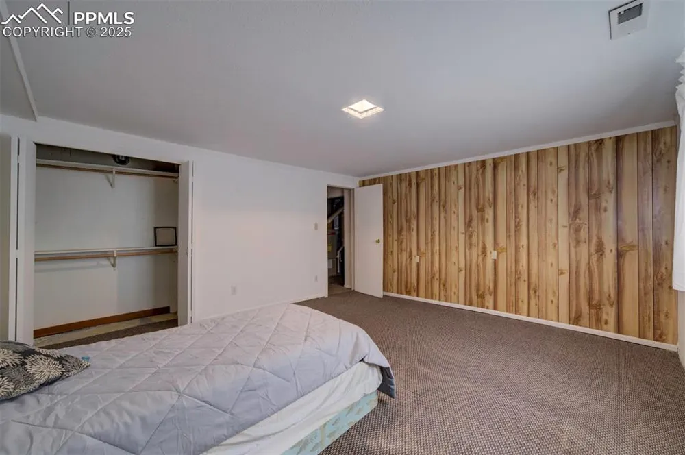 14 Crested Hill Court Pueblo, CO 81008