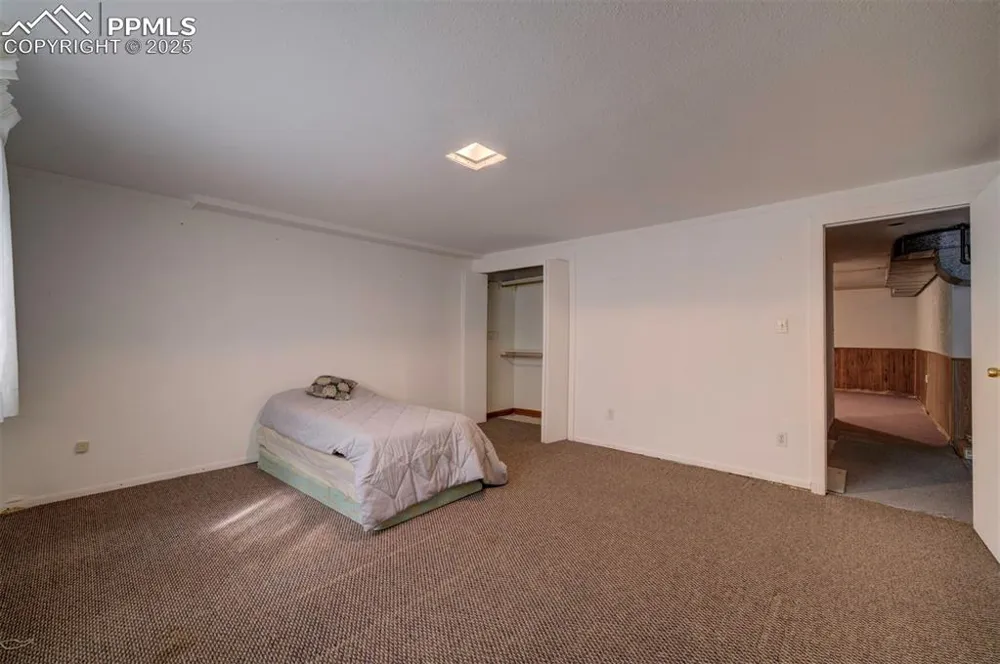 14 Crested Hill Court Pueblo, CO 81008