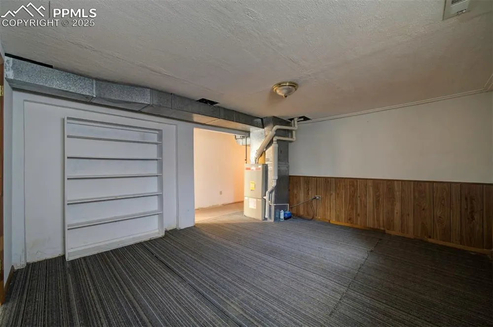 14 Crested Hill Court Pueblo, CO 81008