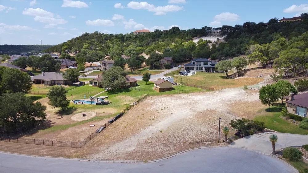 105 Cedar Bluff Court Harker Heights, TX 76548