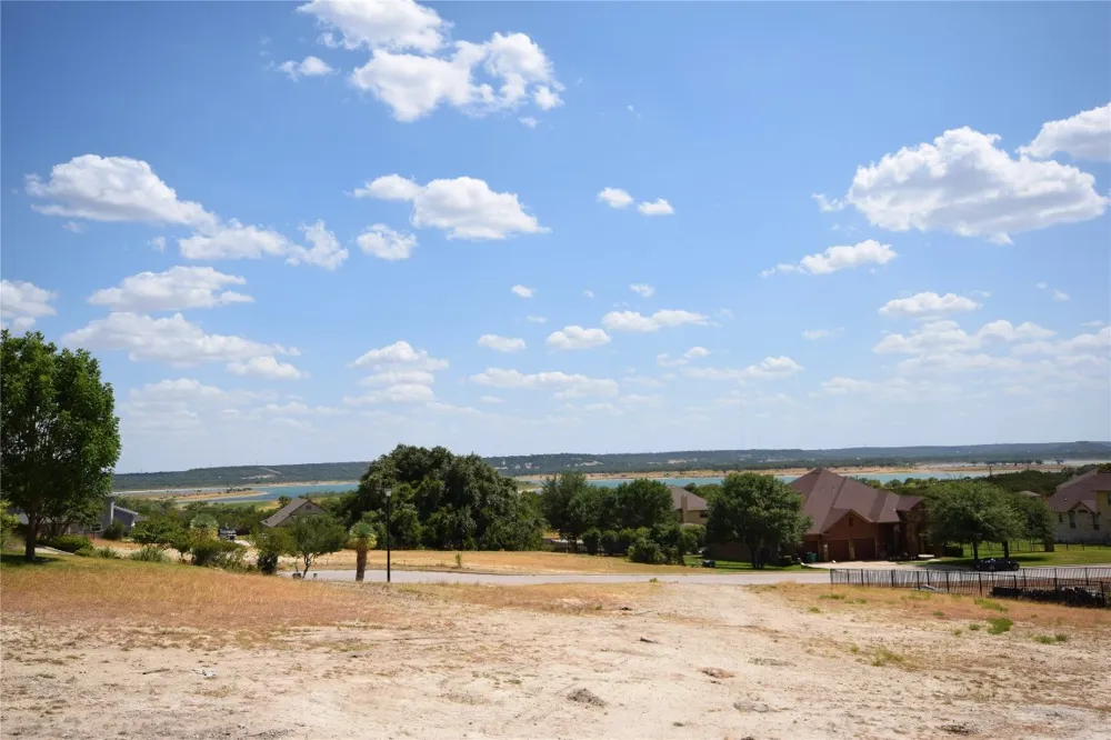 105 Cedar Bluff Court Harker Heights, TX 76548