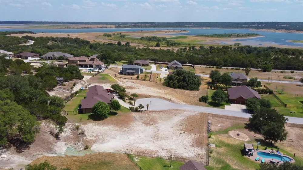 105 Cedar Bluff Court Harker Heights, TX 76548